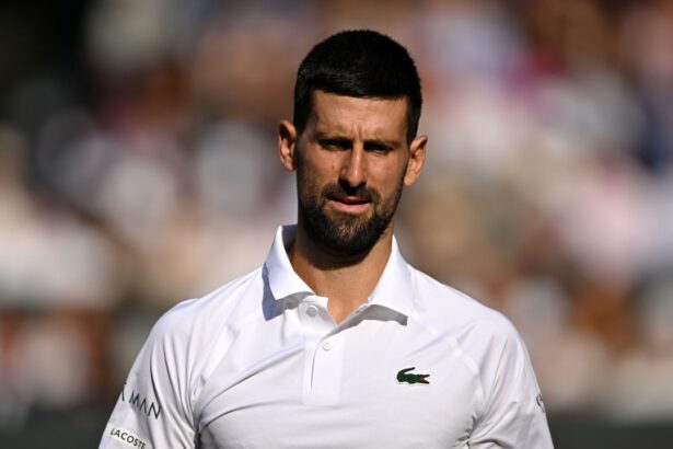 drama lui djokovic decizia dureroasa a sarbului arata o realitate incontestabila 6891bf0bc562c