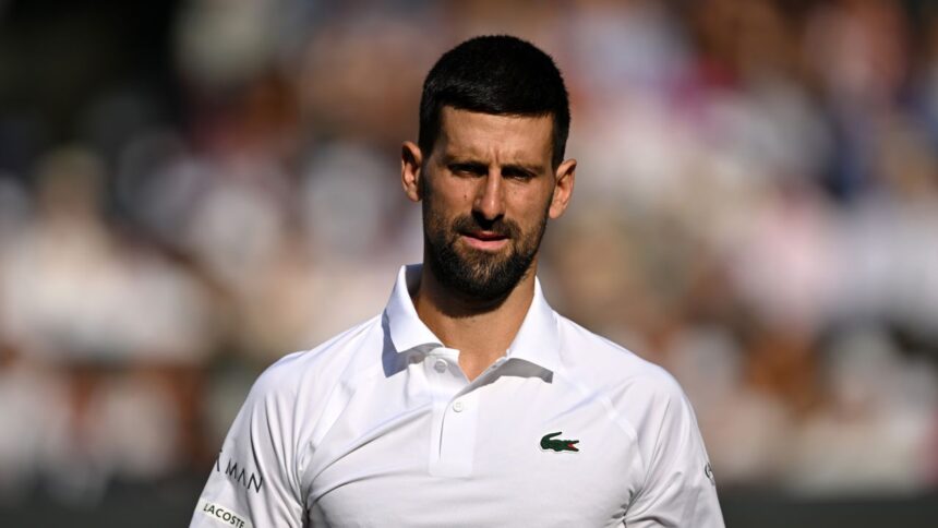 drama lui djokovic decizia dureroasa a sarbului arata o realitate incontestabila 6891bf0bc562c