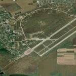 dronele ucrainene au lovit cinci avioane de vanatoare rusesti pe aerodromul saki din crimeea sustine sbu 6890b71d2f6aa