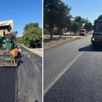 drumuri judetene constanta reabilitam dj 391 albesti cotu vaii 68a744f380f4d