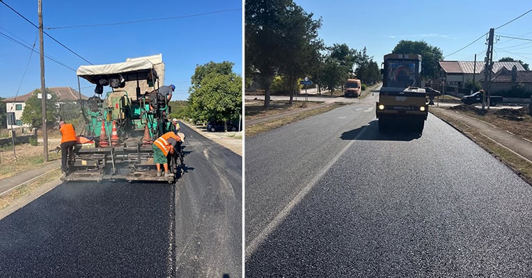 drumuri judetene constanta reabilitam dj 391 albesti cotu vaii 68a744f380f4d