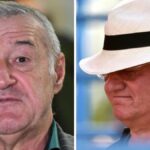 dumitru dragomir il face praf pe gigi becali numai el e de vina 68aeca35d724d