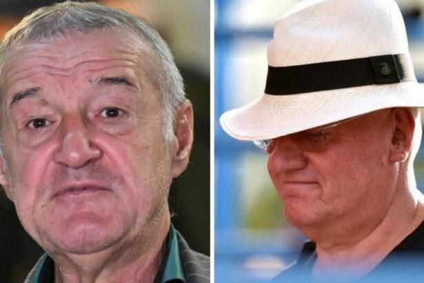 dumitru dragomir il face praf pe gigi becali numai el e de vina 68aeca35d724d