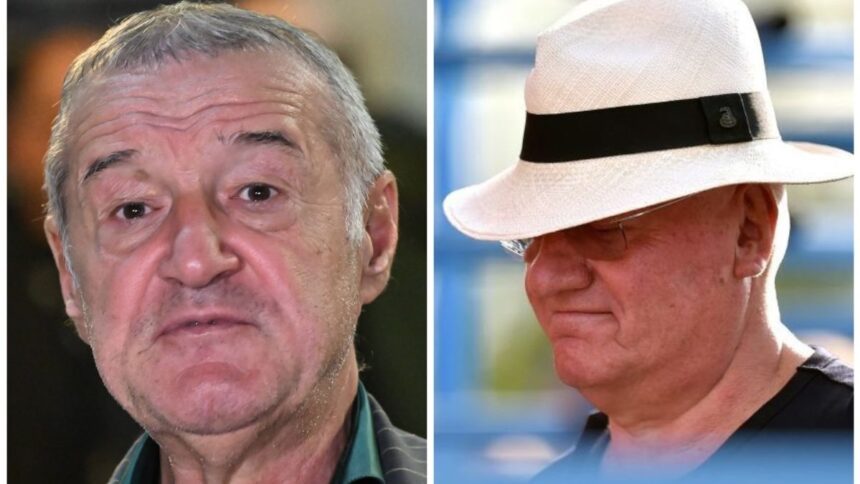 dumitru dragomir il face praf pe gigi becali numai el e de vina 68aeca35d724d