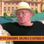 dumitru dragomir stie cat se va termina drita fcsb meciul e in direct pe voyo joi seara de la 2100 689cb79bf242b