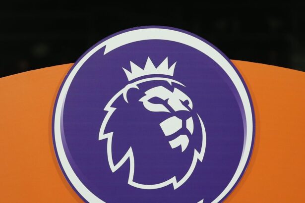 dupa 10 ani capitanii echipelor din premier league nu vor mai purta banderole in culorile curcubeului 68988e60df4bd