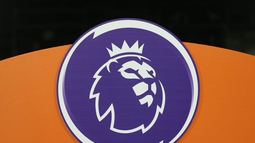 dupa 10 ani capitanii echipelor din premier league nu vor mai purta banderole in culorile curcubeului 68988e60df4bd