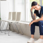 Studiu despre motivele pentru care medicii tineri aleg să profeseze în alte țări, după 25 de ani și 25.000 de medici plecați 3 dupa 25 de ani si 25 000 de medici plecati se face un studiu despre motivele pentru care medicii tineri aleg sa profeseze in alte tari 68aeeab56fb7f