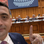 dupa apelul lui tanasa impotriva livratorilor straini simion intreaba daca trebuie expulzati cinci pakistanezi care au prins lebede 68af546b1a75e