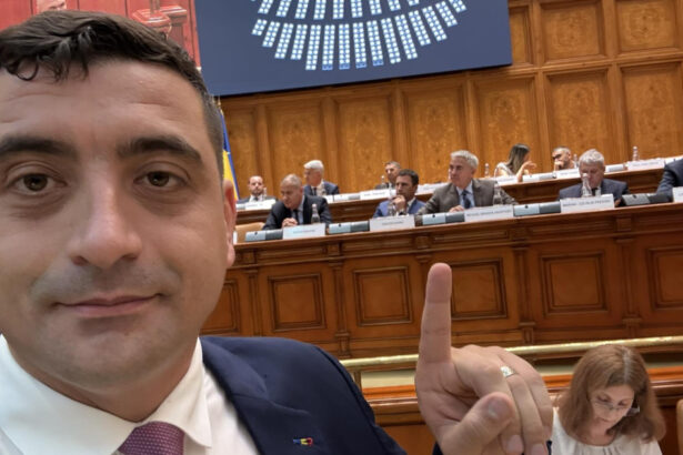 dupa apelul lui tanasa impotriva livratorilor straini simion intreaba daca trebuie expulzati cinci pakistanezi care au prins lebede 68af546b1a75e
