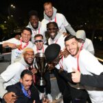 dupa baluta fcsb se pregateste de inca o reziliere trebuie sa vorbim cu gigi 68966d8969d78