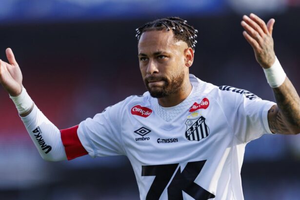 echipa care incearca sa dea o lovitura de imagine cu transferul lui neymar 68a4c74765eb5