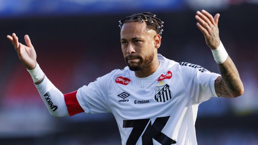 echipa care incearca sa dea o lovitura de imagine cu transferul lui neymar 68a4c74765eb5