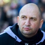 echipa lui miriuta de liga a 3 a rezultat bomba in cupa calificare eroica la penalty uri 68af48bf275a6