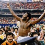 echipa pentru care au jucat pele beckenbauer cruyff si raul s a reinfiintat 68a5b655bee7b