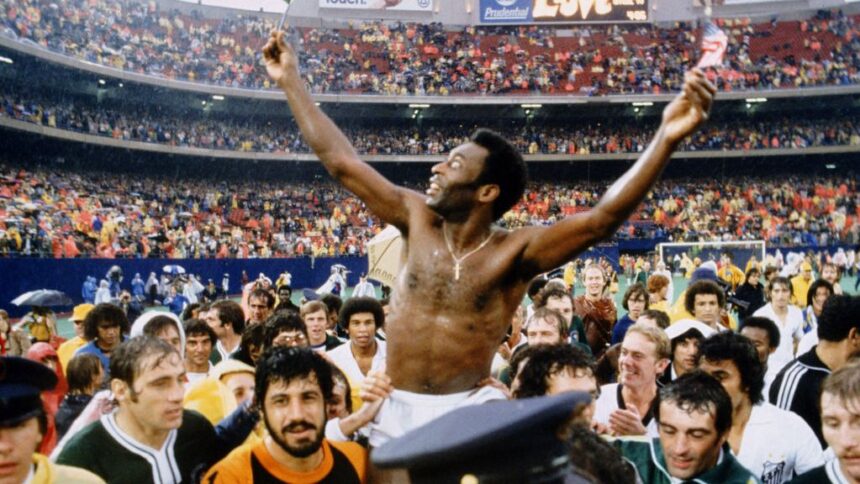 echipa pentru care au jucat pele beckenbauer cruyff si raul s a reinfiintat 68a5b655bee7b