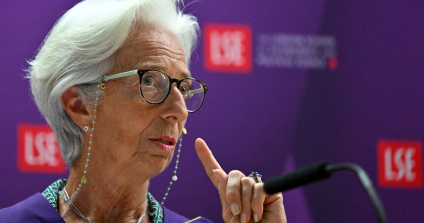 economia europei nu poate creste fara migranti avertizeaza sefa bancii centrale europene lagarde datoram mult lucratorilor straini 68ab4a8cbe6ea