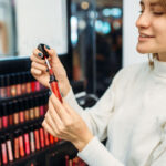 economia rasfatului cum au ajuns micile placeri pe care ni le oferim sa creasca consumul in perioade de incertitudine 689b03ee7d9f3
