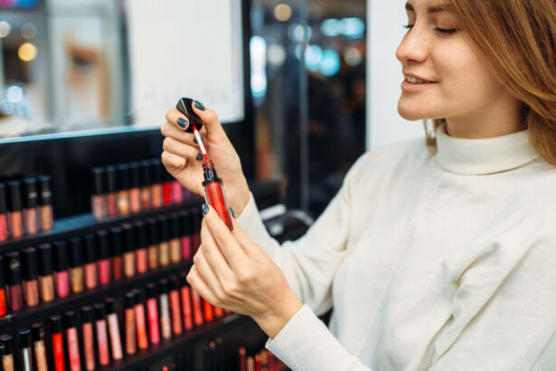 economia rasfatului cum au ajuns micile placeri pe care ni le oferim sa creasca consumul in perioade de incertitudine 689b03ee7d9f3
