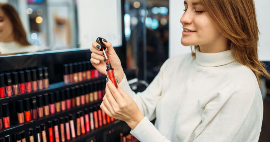 economia rasfatului cum au ajuns micile placeri pe care ni le oferim sa creasca consumul in perioade de incertitudine 689b03ee7d9f3