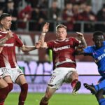 edi iordanescu e gata sa il aduca pe fostul jucator de la cfr cluj si rapid 68ab06e15b89e