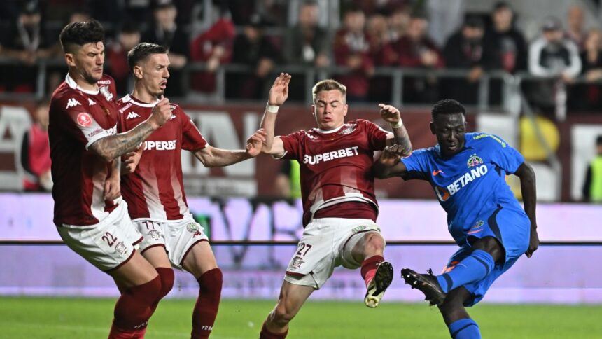edi iordanescu e gata sa il aduca pe fostul jucator de la cfr cluj si rapid 68ab06e15b89e