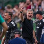 edi iordanescu out de la legia seicii au facut anuntul 68a441afb43f0