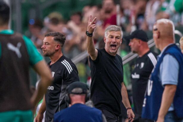 edi iordanescu out de la legia seicii au facut anuntul 68a441afb43f0