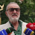 el e fotbalist becali impresionat de thiam dupa dezastrul cu arges 68abeeef10b2d