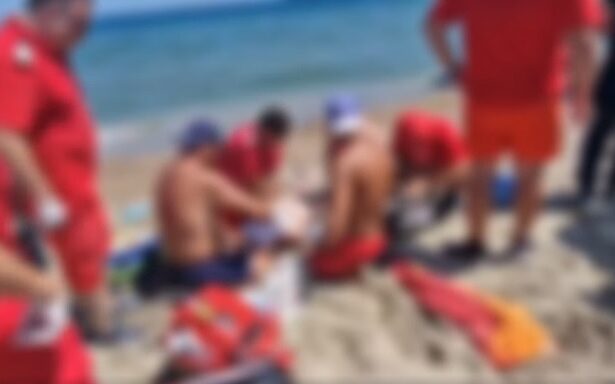 el este barbatul care si a pus capat zilelor la eforie intrand in mare cu un rucsac plin cu nisip 6891a6dcf0a19