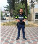 el este politistul caruia i s a predat criminalul din cernavoda 68b4110c5d57c