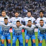 el si restul si a terorizat adversarul direct si a facut o prima repriza perfecta in craiova basaksehir 68b0a4c73adf0