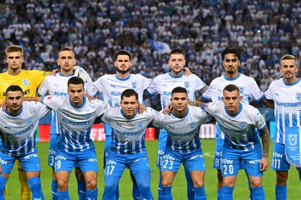 el si restul si a terorizat adversarul direct si a facut o prima repriza perfecta in craiova basaksehir 68b0a4c73adf0
