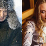elizaveta krivonogih presupusa fiica nelegitima a lui vladimir putin reapare in spatiul online cu un mesaj dur mi a distrus viata 689217948d053