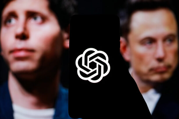 elon musk da in judecata apple si openai acuzatiile aduse de companiile miliardarului 68ad84061480a