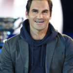 elvetia nu respinge ideea de a cere ajutorul lui roger federer sau al sefului fifa in problema tarifelor americane 689c1d17aeb94