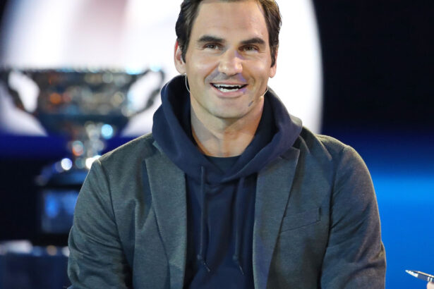 elvetia nu respinge ideea de a cere ajutorul lui roger federer sau al sefului fifa in problema tarifelor americane 689c1d17aeb94