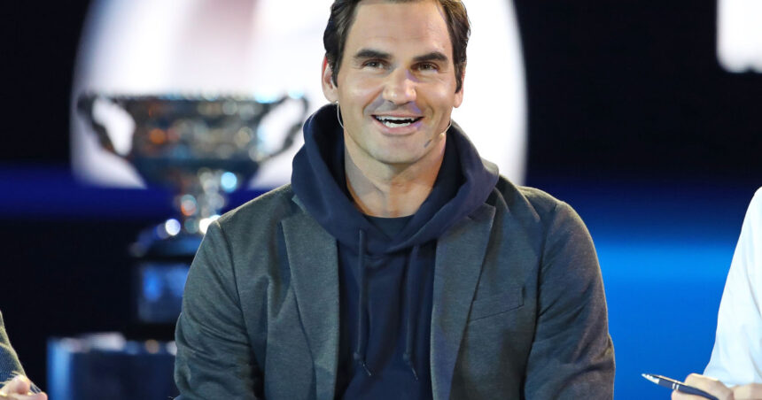 elvetia nu respinge ideea de a cere ajutorul lui roger federer sau al sefului fifa in problema tarifelor americane 689c1d17aeb94