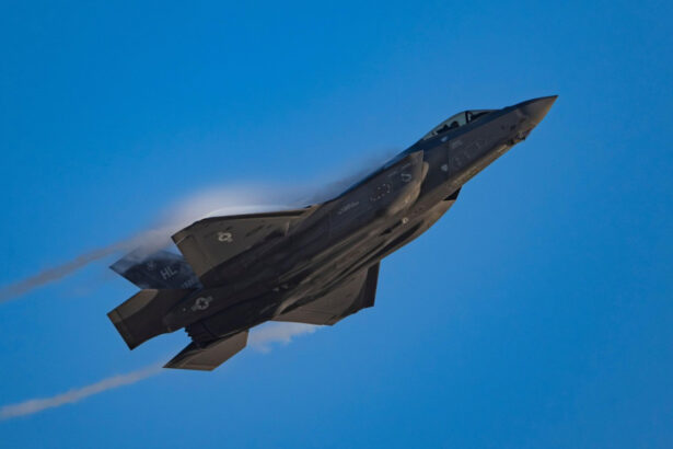 elvetia vrea in continuare sa cumpere avioane de lupta americane f 35 chiar daca va plati mai mult pentru ele 689ca6d34d183