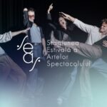 emaus teatrul de stat constanta 68a4240baf0c8