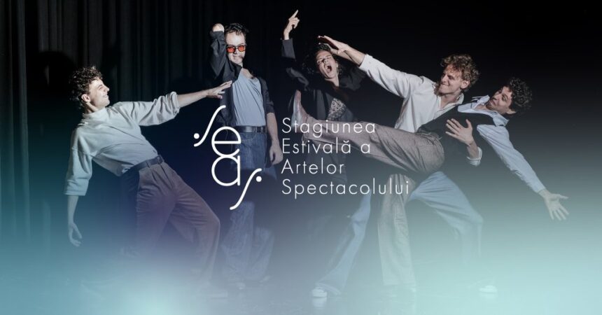 emaus teatrul de stat constanta 68a4240baf0c8