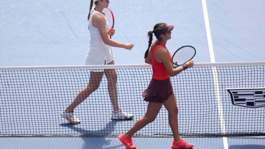 emma raducanu out de la us open 68b1e838ca32b