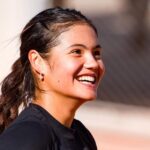 emma raducanu prima victorie cu noul antrenor pe banca 689839fff0880