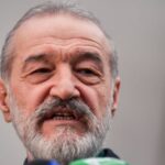 epava jucatorul pe care gigi becali regreta profund ca l a luat 68ac1cbf3dad9