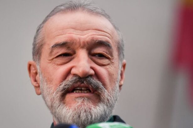 epava jucatorul pe care gigi becali regreta profund ca l a luat 68ac1cbf3dad9