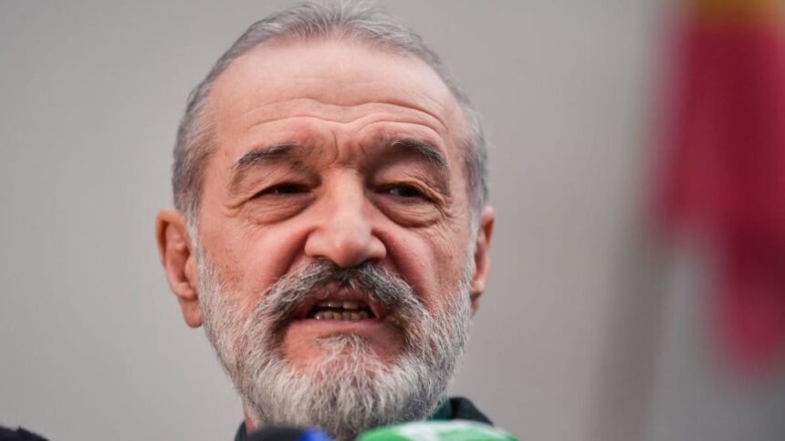 epava jucatorul pe care gigi becali regreta profund ca l a luat 68ac1cbf3dad9