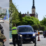este ca in timpul razboiului rece de ce au fost trimisi soldatii si reintroduse controalele la frontiera dintre germania si polonia 689ac81a4282a