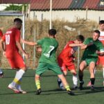 etapa a oaspetilor la startul noii editii a ligii a iv a 68b430ae7b8fd