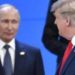 europa adopta tactica lui putin in negocierile cu trump pentru pace in ucraina il va obliga sa actioneze 68a6c25ab1fac
