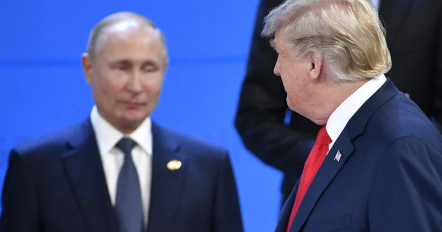 europa adopta tactica lui putin in negocierile cu trump pentru pace in ucraina il va obliga sa actioneze 68a6c25ab1fac